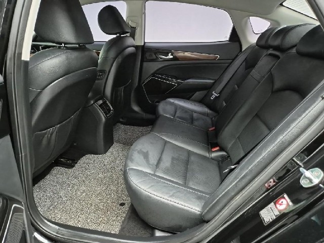6041001579R12.jpg