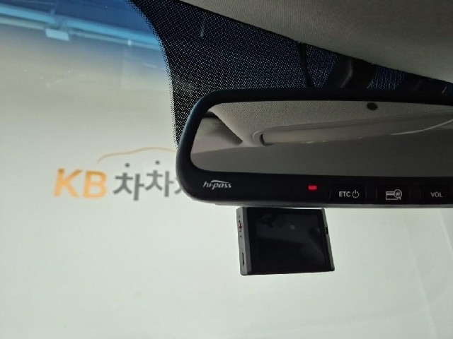 6041001579R16.jpg