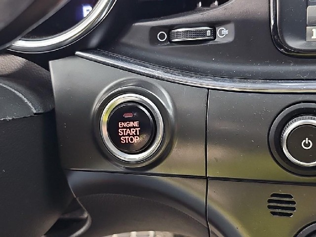 d064da3a97990ab6a5378267816ce259.jpeg