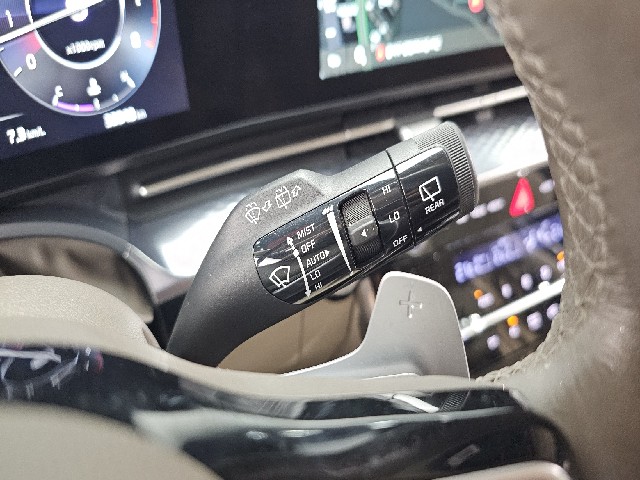 9e30c2805c80ffada759251593170c2f.jpeg