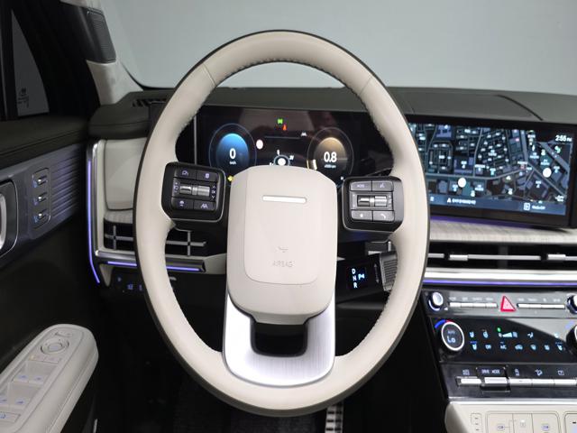 8cdcf65c76565aea3c5028115b478a0a.jpeg
