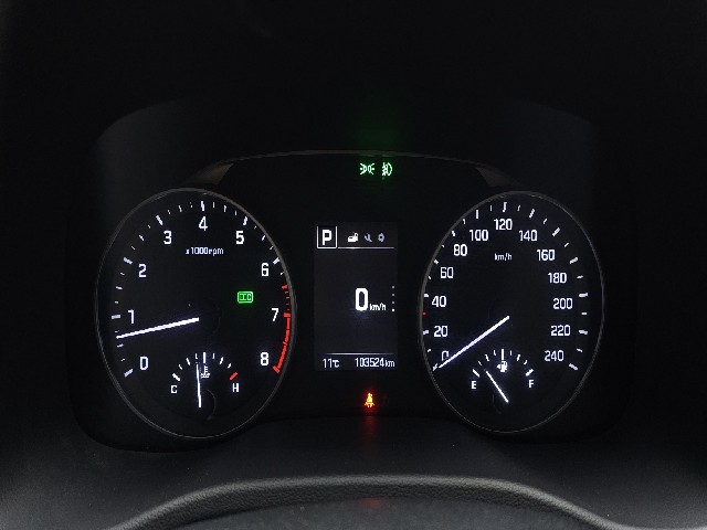 e577c3bfbd5a3124e0572d680866add8.jpeg