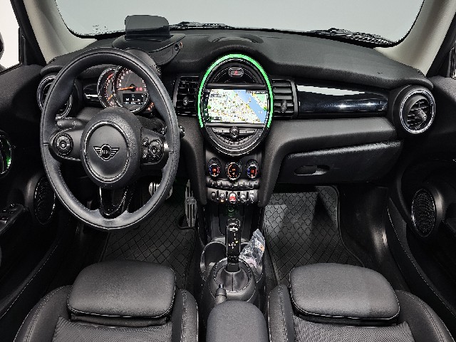 25d58e2c4108fca509c281aef565f9f6.jpeg