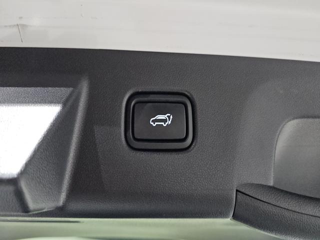 b82b077988ec0c6942190e4986d57efc.jpeg