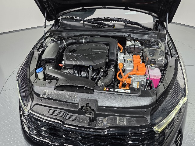 c6cbeb90d3a8cb8cd46649dfe19888f3.jpeg