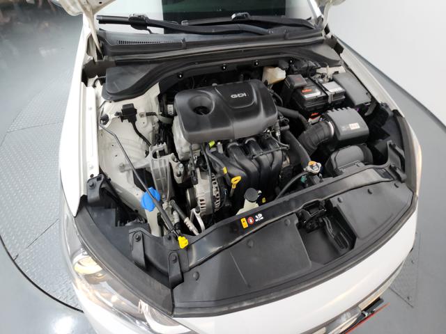 d4264d5abfcb86d1b2a1aacaf5448632.jpeg