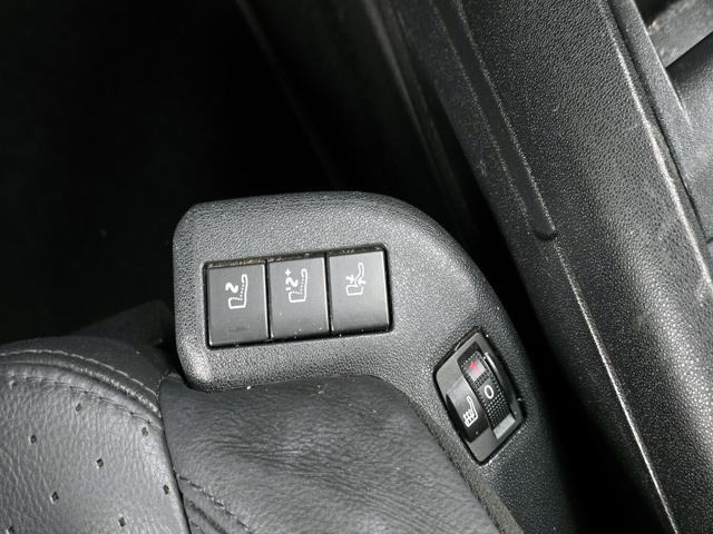 513f13406e322b30357d6aa7e3f06880.jpeg