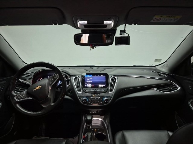 6041001258R7.jpg