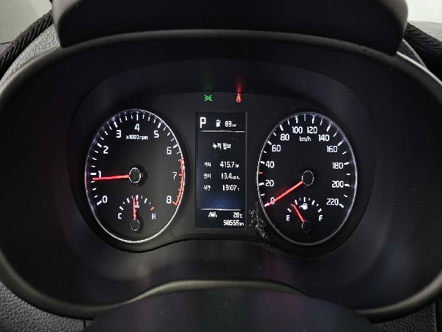 b9d6058875822f64704e5edc0ff7e43f.jpeg