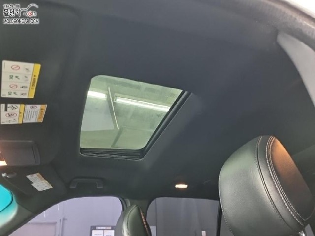 0297c6353228e2a8185afce50ad4019f.jpeg