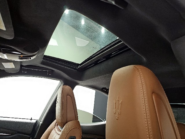 786a6bf4059fdee7f97152561815342a.jpeg