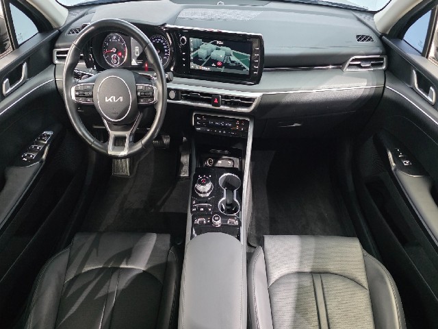 af81335f601fbcdd73ffa08e001bf6fe.jpeg