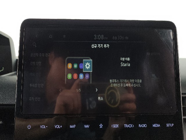 f9c29dfa65d1695ee94aa988cdf10de6.jpeg