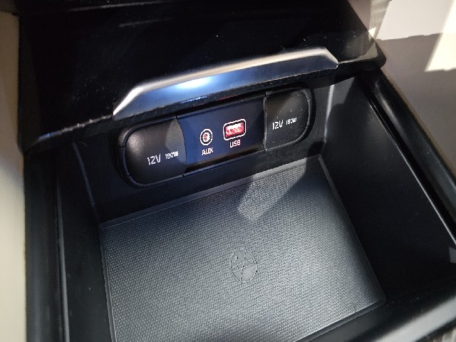 ac35fa0406766b2b9c98870fa4c23bd1.jpeg