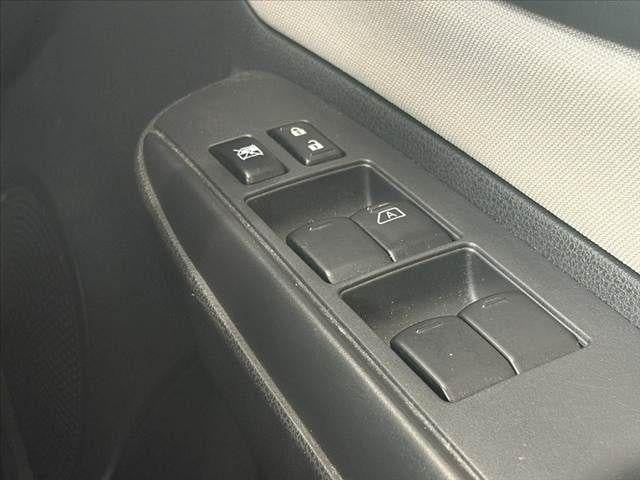a06cdf20c85aca705fa26d58880fda09.jpg