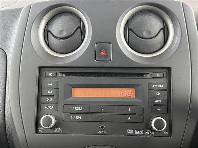 ac8bb242f5ba237c29e31041df03fc2b.jpg