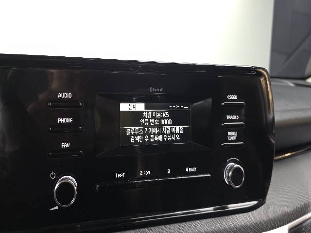 cee732f1509736e14f5f0b628063344e.jpeg