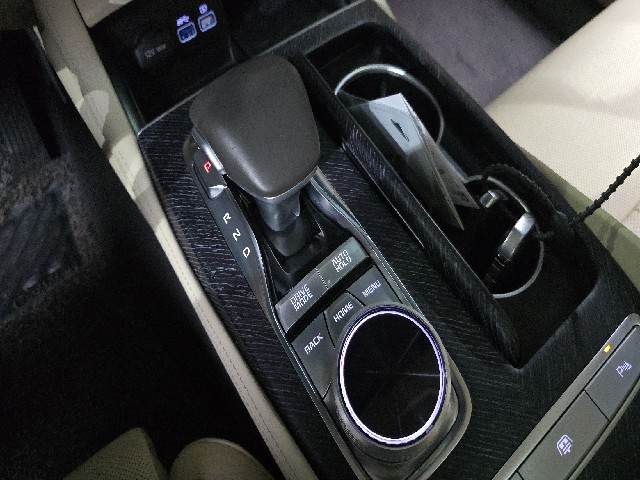 989012dbac292103c147f30dd83a06d6.jpeg
