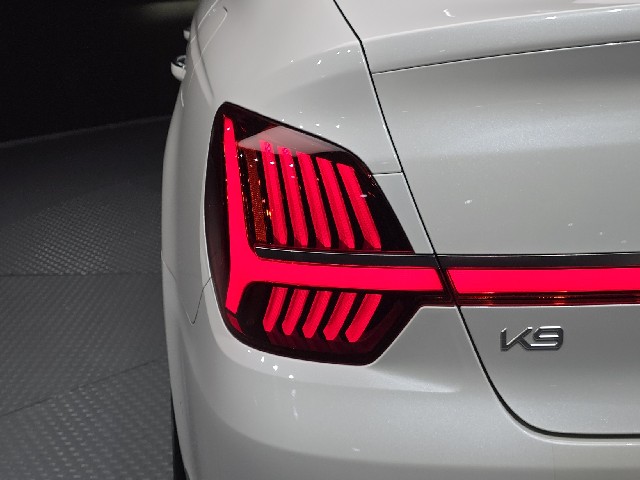 f319716db3173c1bc1bba4a2b7bac0cc.jpeg