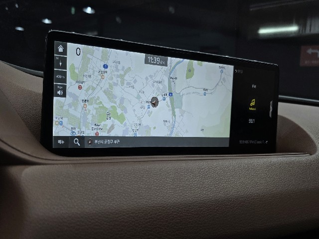 49efaf9b4d65099fc05683870f35044d.jpeg