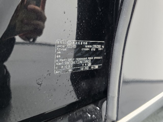 fdfaacf3f3a540110291b347dcf2e448.jpeg