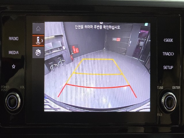 d29be8dc5568ab60286d8dd14b9cb403.jpeg