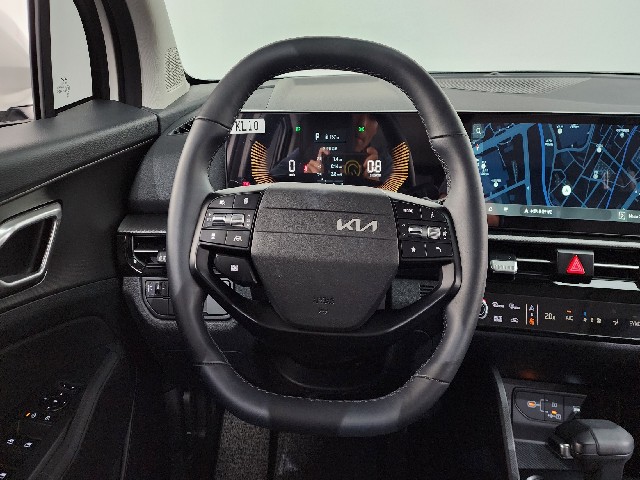 a088294bf1607ed880821f1d96d84102.jpeg