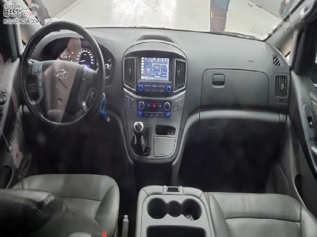 ec514bcf89be202790abb55d2e77c00c.jpeg