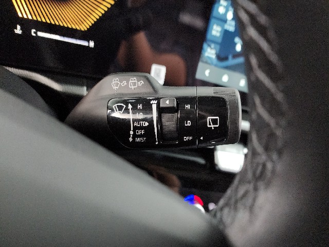 f9170323638951690722332afeba5323.jpeg