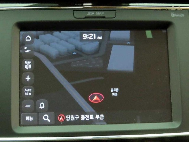 c8fbe221541742cb056dedc96793ccad.jpeg