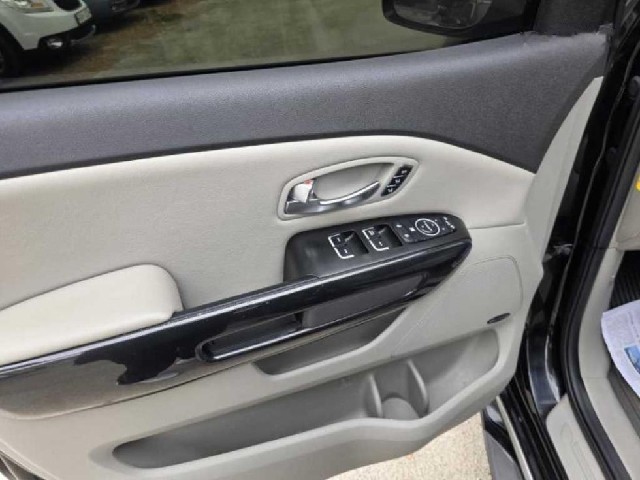 daf19d9c8cfd006bc7b21630ace49978.jpeg