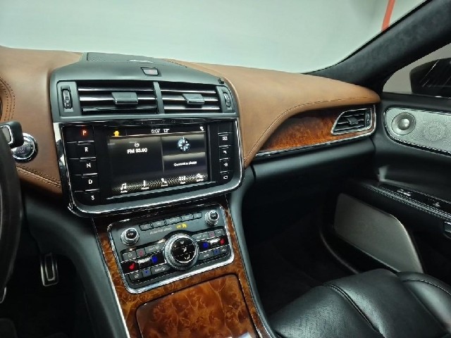6041001717R10.jpg