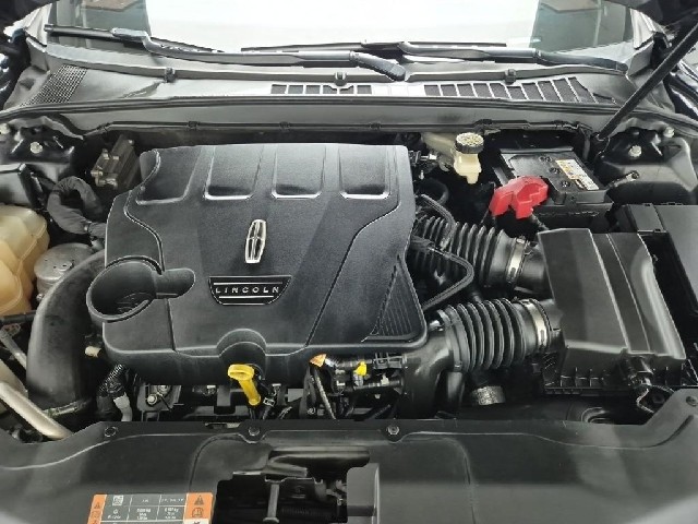 6041001717R5.jpg