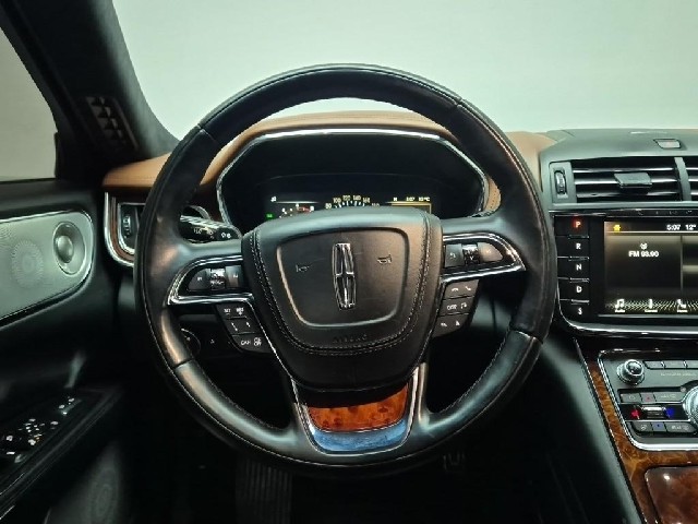 6041001717R9.jpg