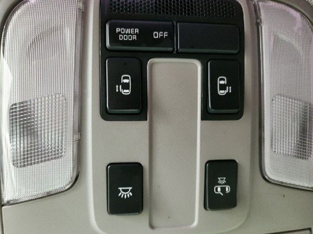ad86d05359ab3e9955b628673d74fa77.jpeg