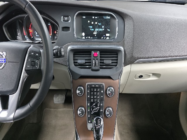 fefe470c9ecf335ab12ad5edc7c12d34.jpeg