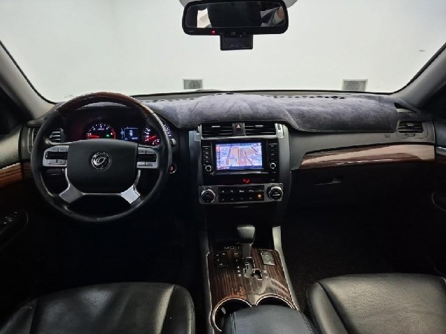 6041501243R7.jpg