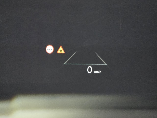 54ce031df14cbfbeb19b931a46938f44.jpeg