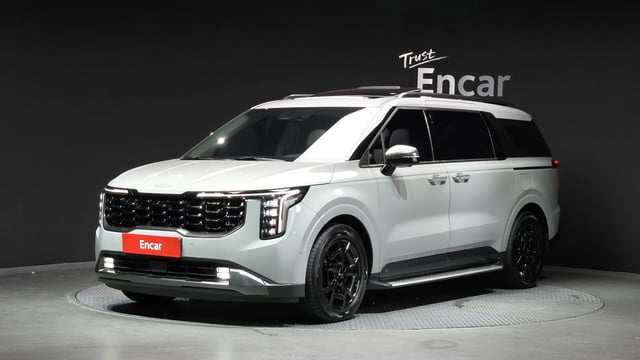 d8fb7e1eb6220122c53e7ad6a160d755.jpeg
