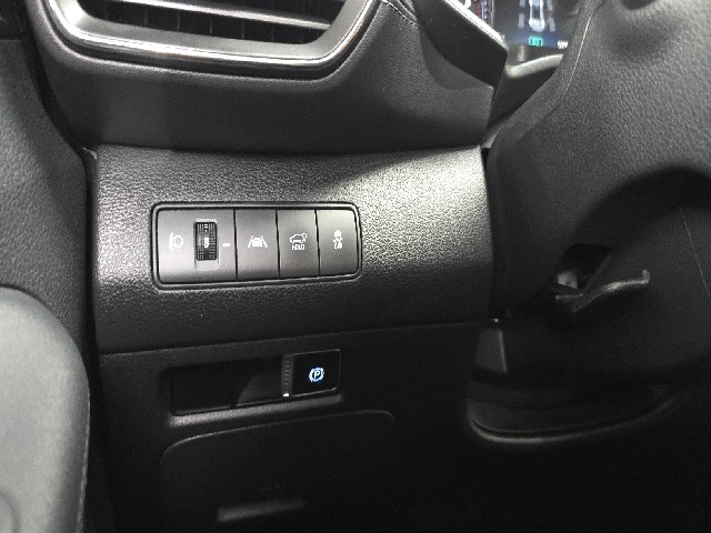 ac43c0ef29e72bfaf07bd9c514c3122e.jpeg