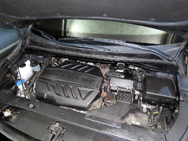 2118bcdd910ce35625738077e358fca0.jpeg
