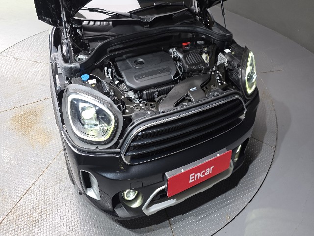 1edc397cfbc5e5fae7c890c3b55b7cce.jpeg