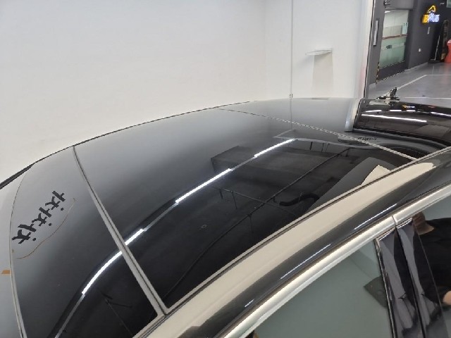 6041500100R13.jpg