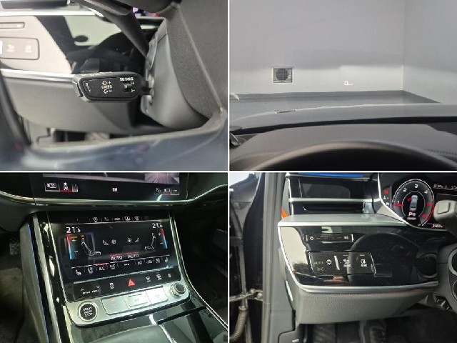 6041500100R16.jpg