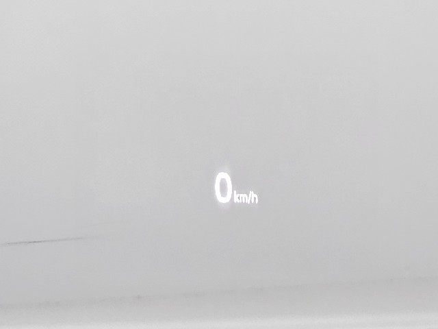 ab19584c330b487c2cd042f528647865.jpeg