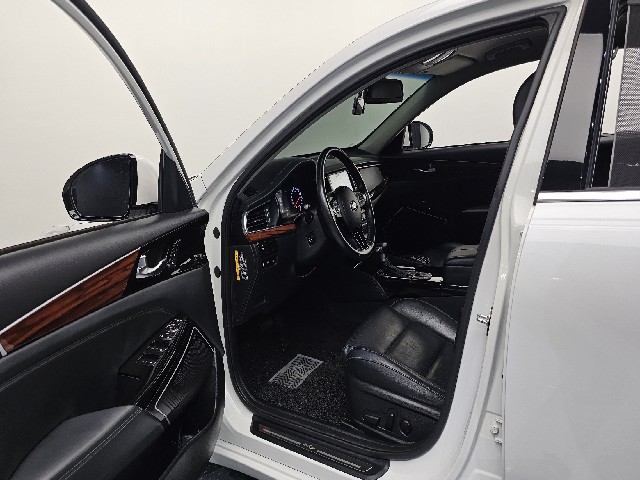 fca396afd1e2460dad9b6e7004d7e70a.jpeg