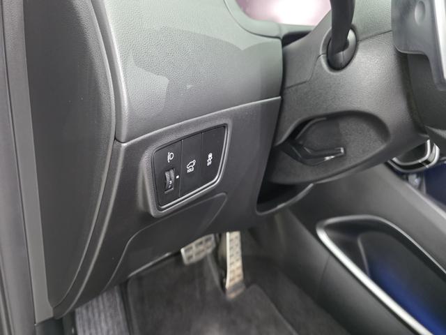 94c0ecb826b3badd070b208e76962dae.jpeg