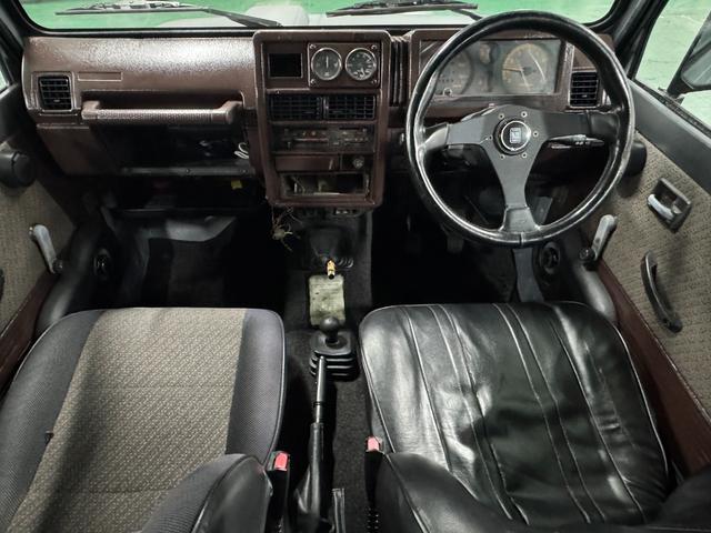 0208398A30250413W00314.jpg