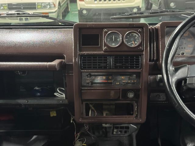 0208398A30250413W00316.jpg