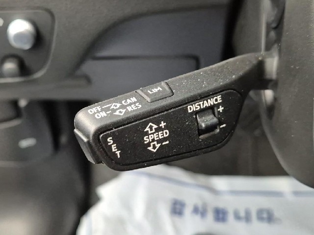 6041501200R16.jpg